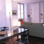 De Lellis