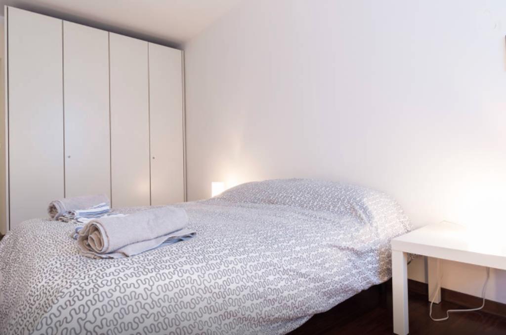 De Lellis Appartement *